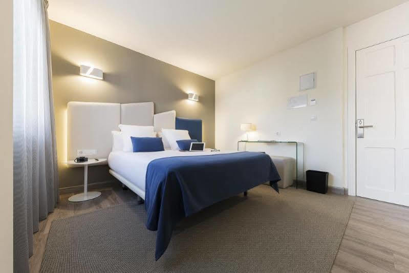 Hotel Boa Vista บีเวโร ภายนอก รูปภาพ